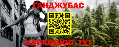 гидра Партизанск